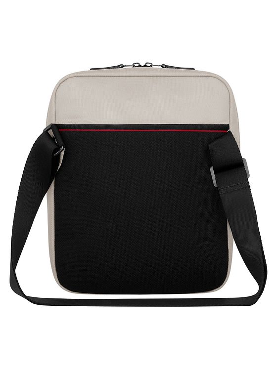 Victorinox Altmont Modern Skuldertaske 23 cm