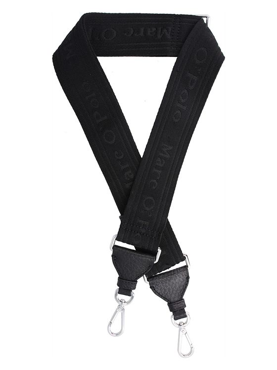 Marc O'Polo Skulderrem 140 cm