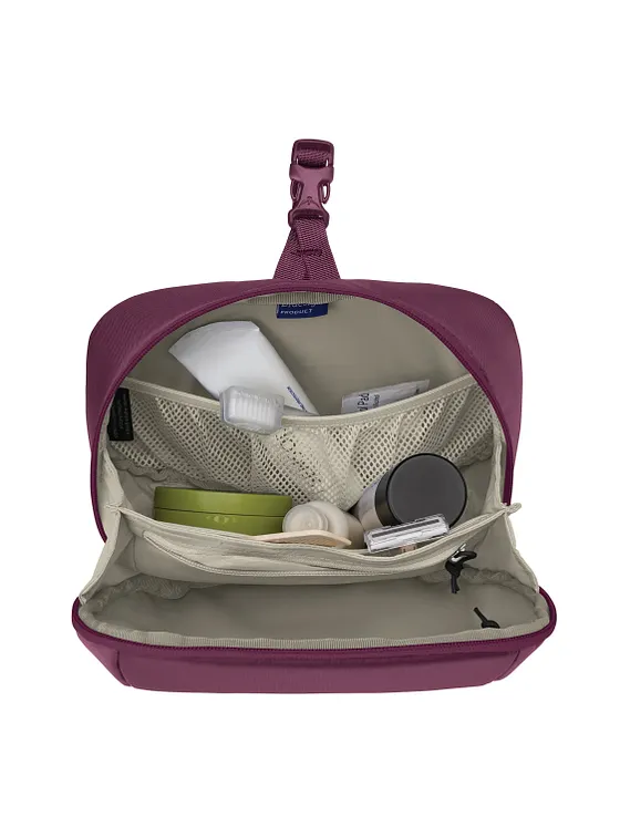Osprey Ozone Toilettilaukku 25 cm Osprey Ozone Toilettilaukku 25 cm