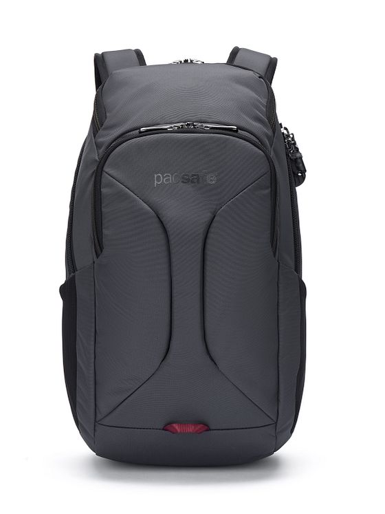 Pacsafe Pacsafe EXP Batoh RFID ochrana 50 cm Kapsa na notebook