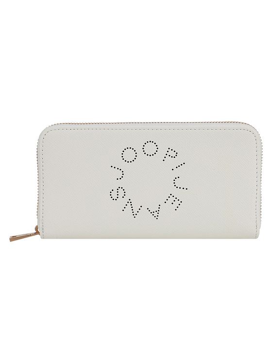 Joop! Jeans Giro Pung RFID-beskyttelse 18.5 cm