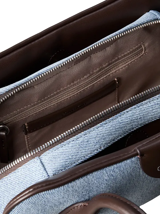 Calvin Klein Bolsa de hombro 31 cm Calvin Klein Bolsa de hombro 31 cm