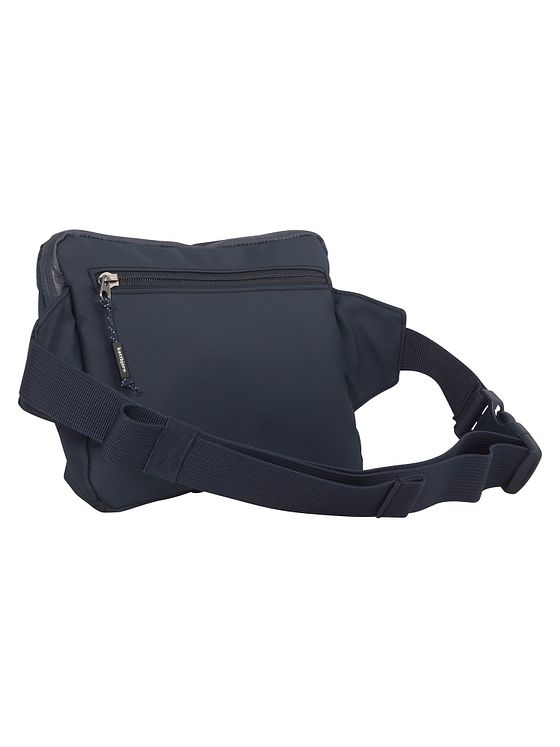 Kattbjörn Bæltetaske 23 cm