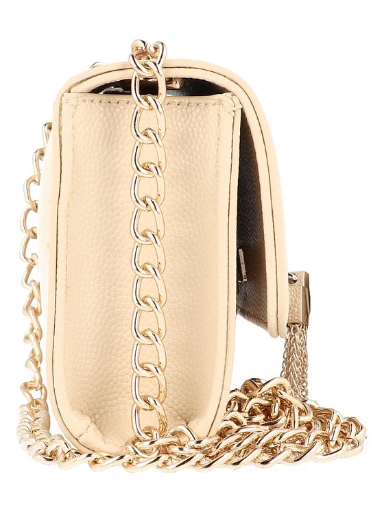 Valentino Divina Mini Bag skuldertaske 17 cm