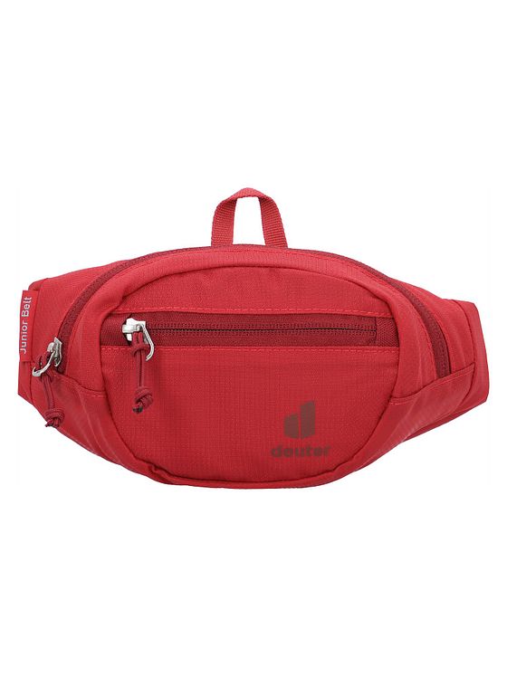 Deuter Junior Bæltetaske 18 cm