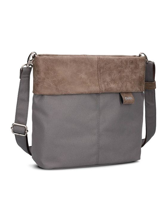 Zwei Olli Skuldertaske 25 cm
