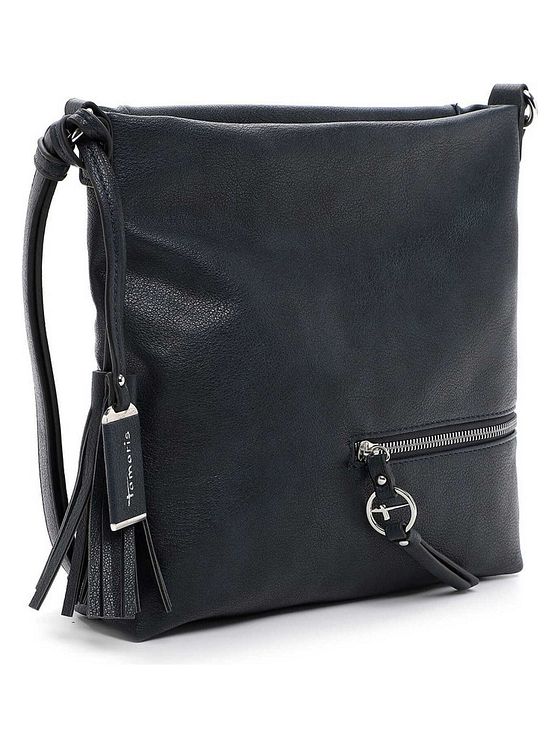 Tamaris Nele Skuldertaske 29 cm