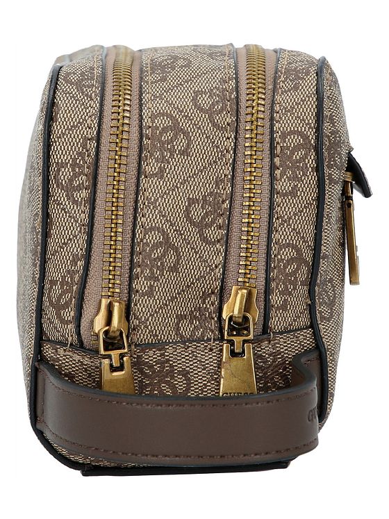 Guess Milano Kultur-taske 21 cm