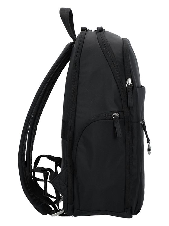 Samsonite Move 5.0 Daypack 39 cm Laptoprum