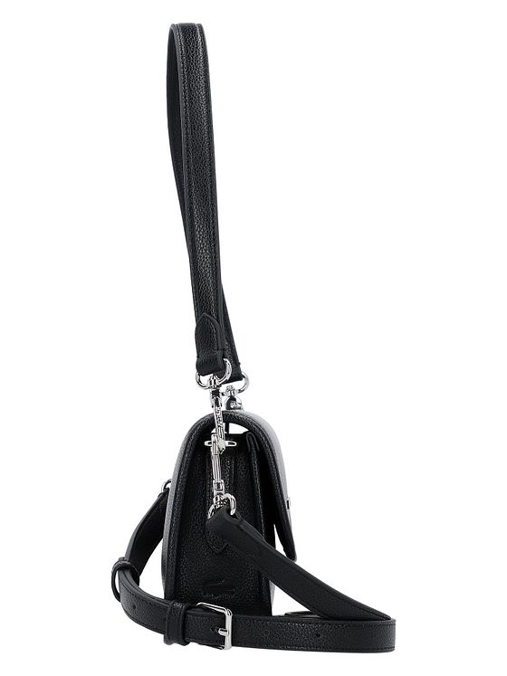 Lacoste LG Lacoste Elegance Skuldertaske 21 cm