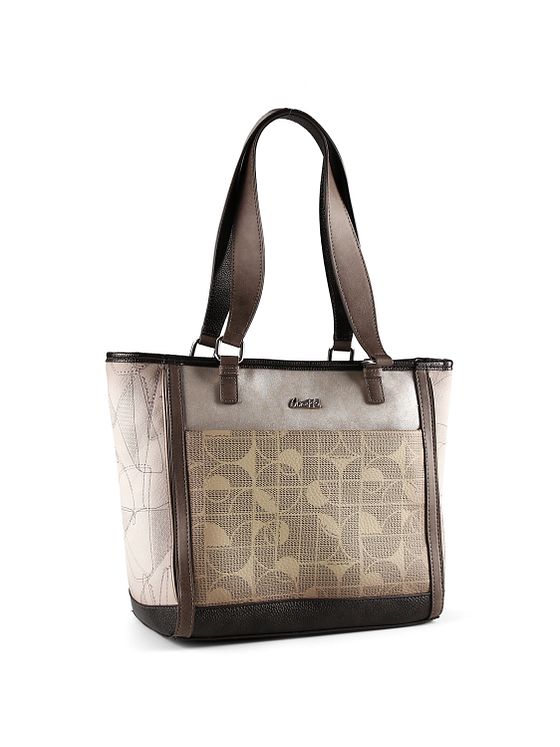 Anekke Auralis Skuldertaske 35 cm