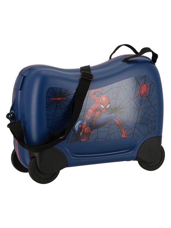 Samsonite Dream2go Disney 4 hjul Barnevogn 38 cm