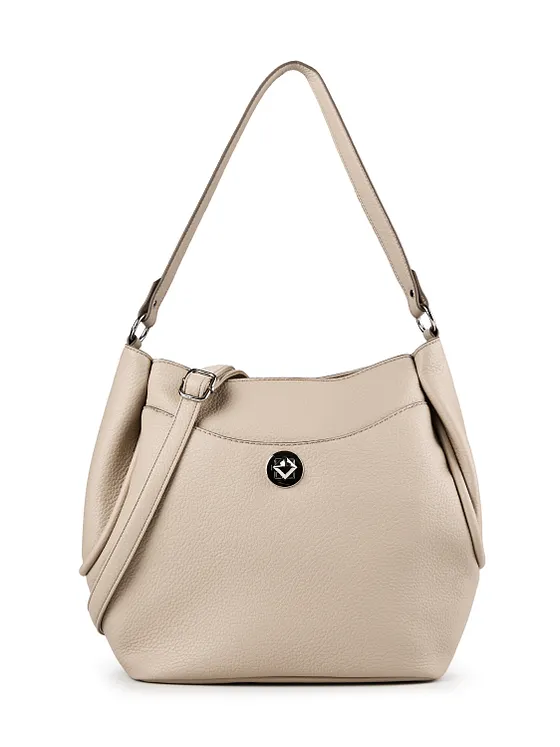 Gabor Amal Bolsa de hombro M 37.5 cm Gabor Amal Bolsa de hombro M 37.5 cm
