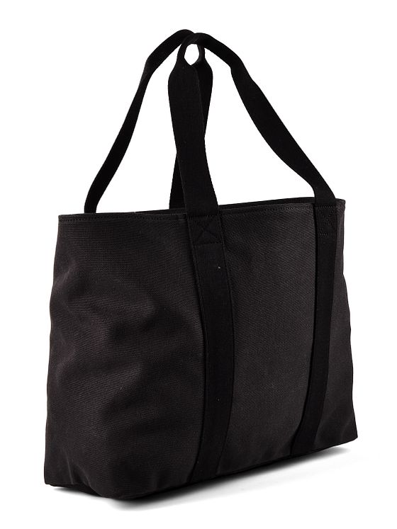 Hugo Becky Nákupní taška 42 cm