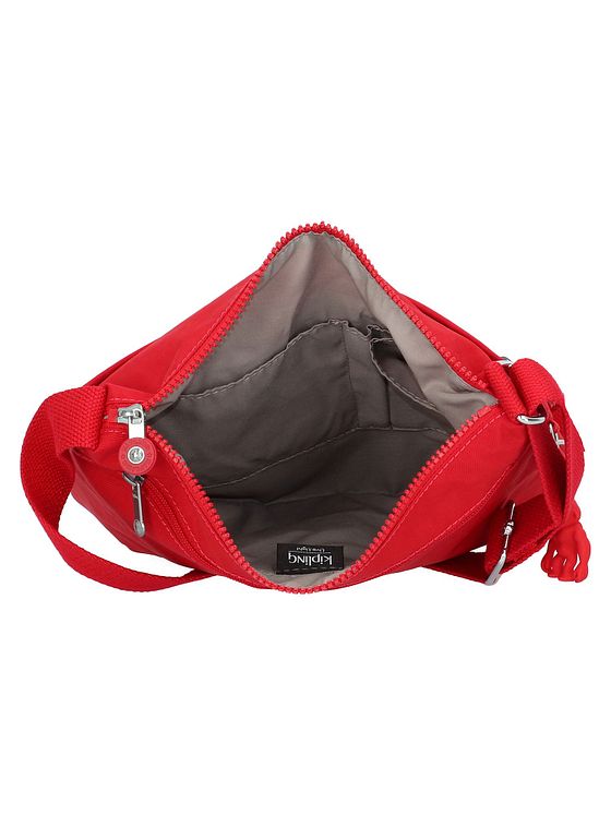 Kipling Basic Arto skuldertaske 29 cm Kipling Basic Arto skuldertaske 29 cm