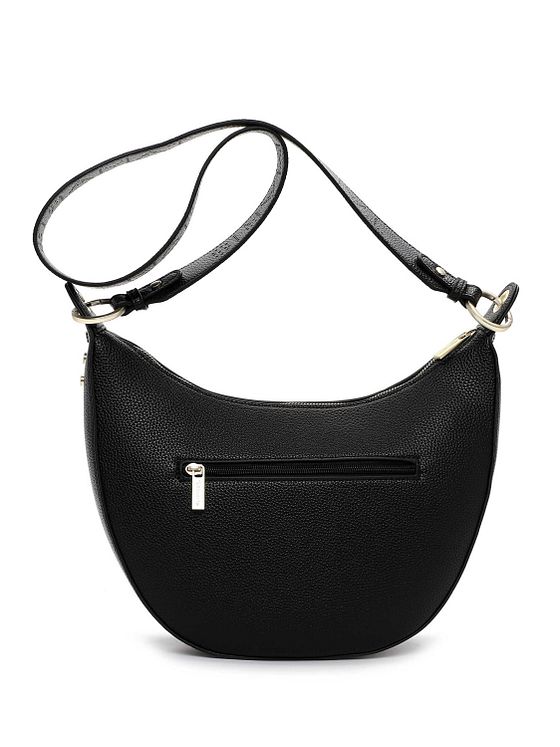 Tamaris TAS Kiri Skuldertaske 31 cm