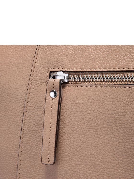 Gerry Weber Ascona Shopper-taske Læder 32.5 cm