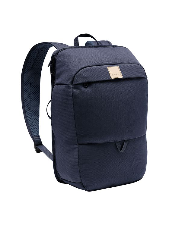 Vaude Coreway Batoh 39 cm Kapsa na notebook