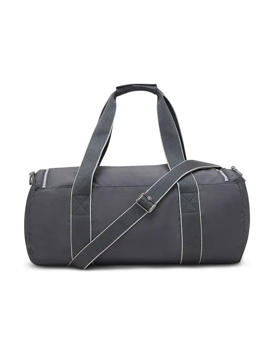 Kipling Basic Argus Weekendväska S 53 cm Kipling Basic Argus Weekendväska S 53 cm
