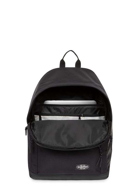 Eastpak Icon Pak'r Batoh 44 cm Kapsa na notebook