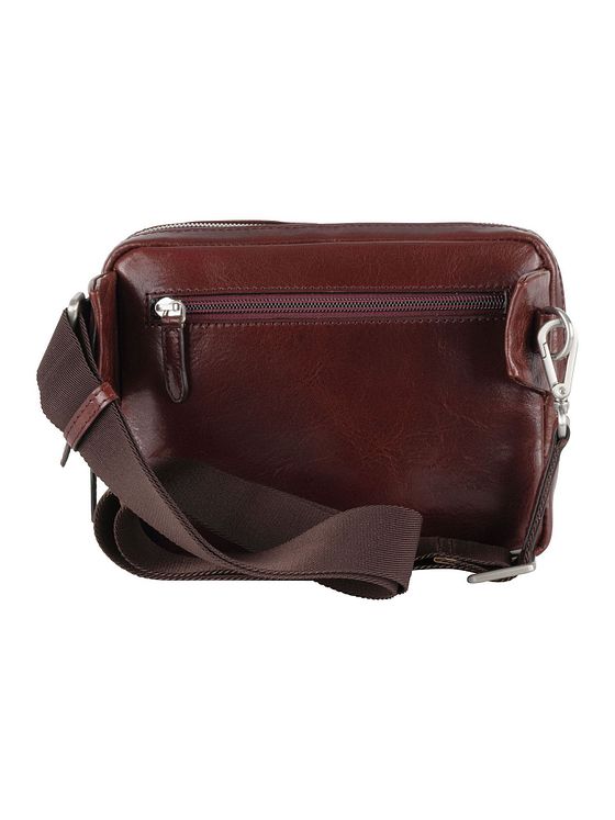 Golden Head Colorado bæltetaske i læder 23 cm