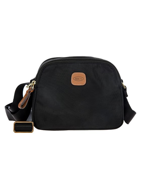 Bric's X-Collection skuldertaske 25 cm