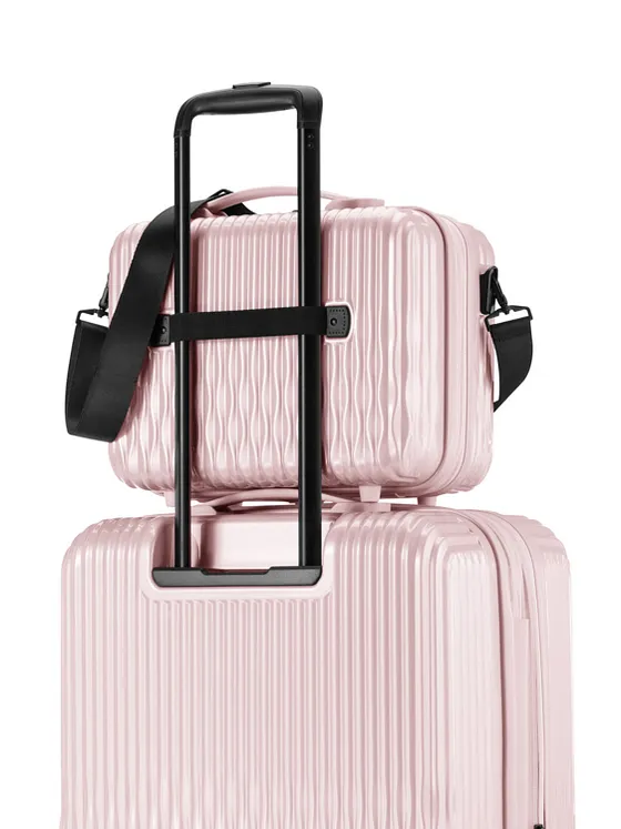 Pack Easy Flow Beautybox 35 cm Pack Easy Flow Beautybox 35 cm