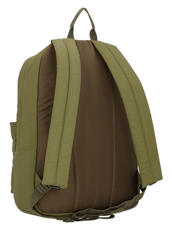 Dakine 365 21 Daypack 46 cm Laptoprum