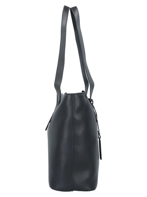 Picard Yours Shopper-taske 42 cm