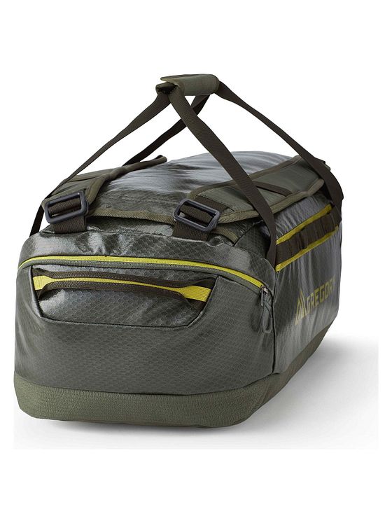 Gregory Alpaca 40 Rejsetaske 58 cm Gregory Alpaca 40 Rejsetaske 58 cm