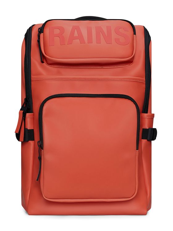 Rains Texel Cargo Daypack 45 cm