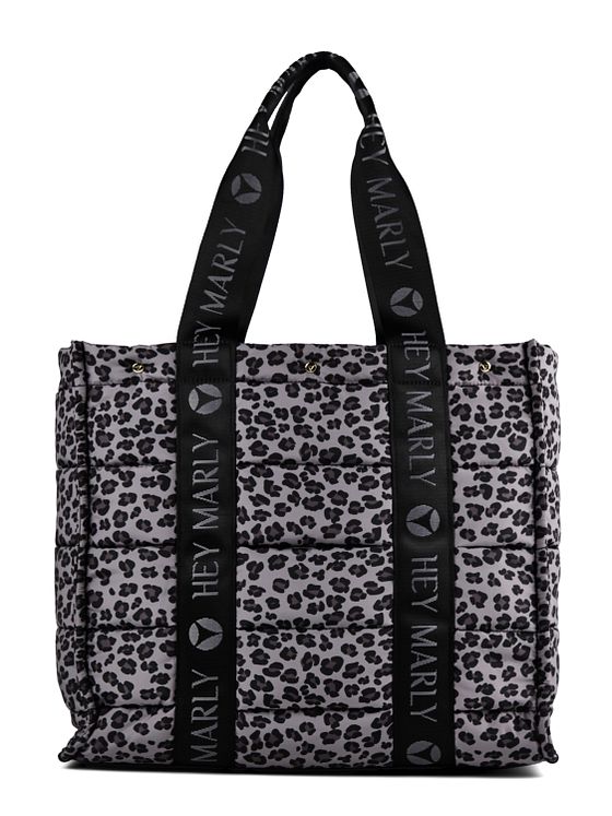 Hey Marly Best Buddy Shopper Tasche 41.5 cm Hey Marly Best Buddy Shopper Tasche 41.5 cm
