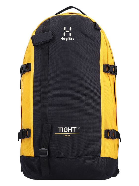 Haglöfs Tight Daypack 53 cm