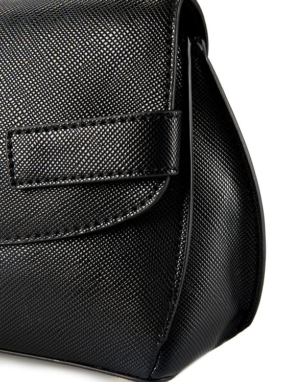 Guess Serenova Skuldertaske 22.5 cm