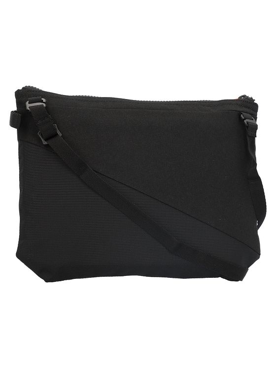 Salewa Fanes Kosmetiktaske 30 cm