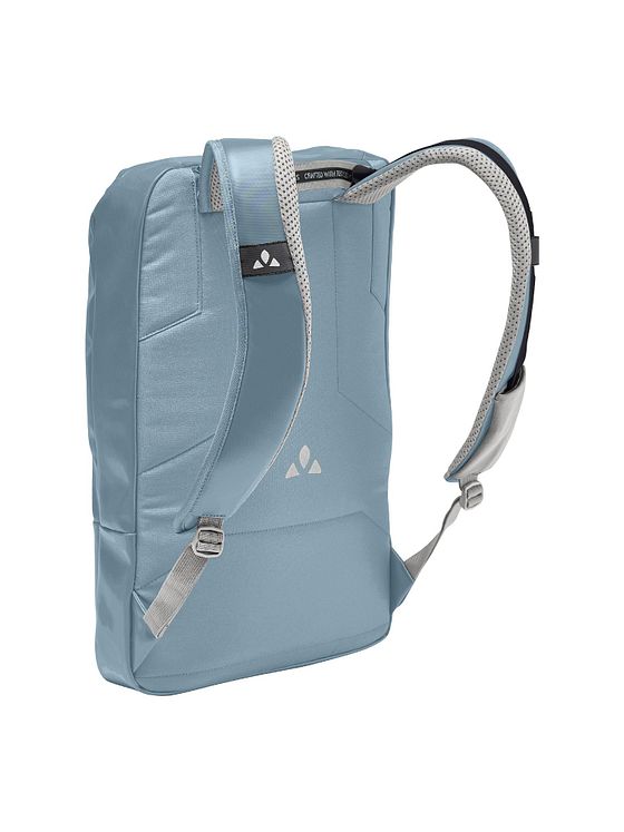 Vaude Mineo rygsæk med rum til bærbar computer 46 cm