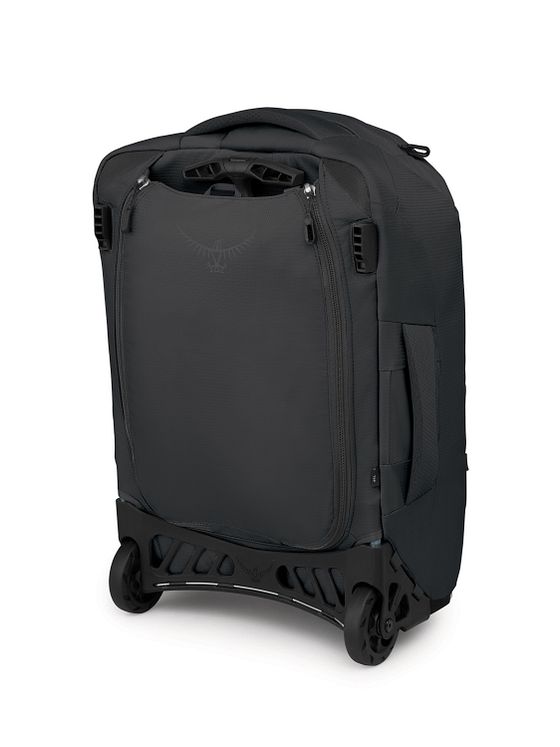Osprey Farpoint Fairview 36 L 2 rullaa Matkalaukku 55 cm Osprey Farpoint Fairview 36 L 2 rullaa Matkalaukku 55 cm