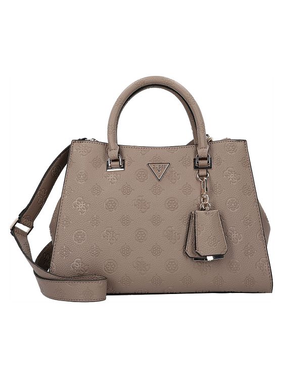 Guess Cresidia Håndtaske 35 cm