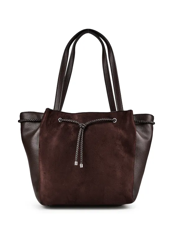 Gabor Letitia Bolsa de compras L 41 cm Gabor Letitia Bolsa de compras L 41 cm