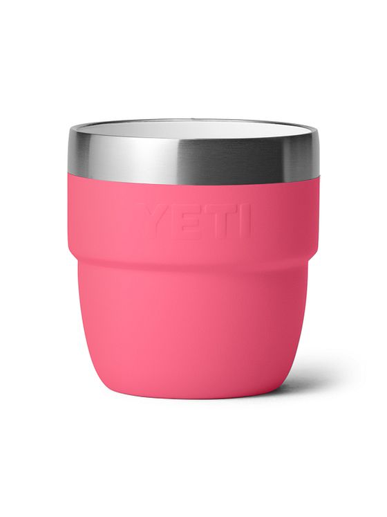 Yeti Rambler krus sæt 2 stk. Yeti Rambler krus sæt 2 stk.