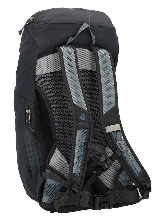 Deuter AC Lite 14 SL Vandrer-rygsæk 54 cm