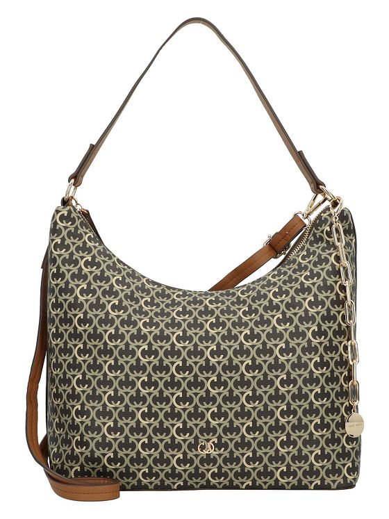 Gerry Weber Aeon Skuldertaske 31 cm