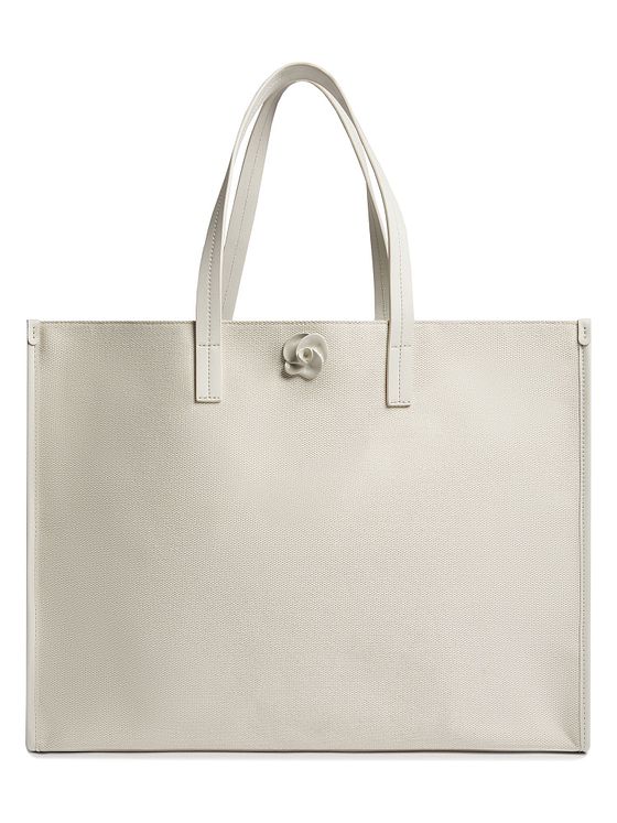 Ted Baker Audos Shopper-taske 45.5 cm Ted Baker Audos Shopper-taske 45.5 cm