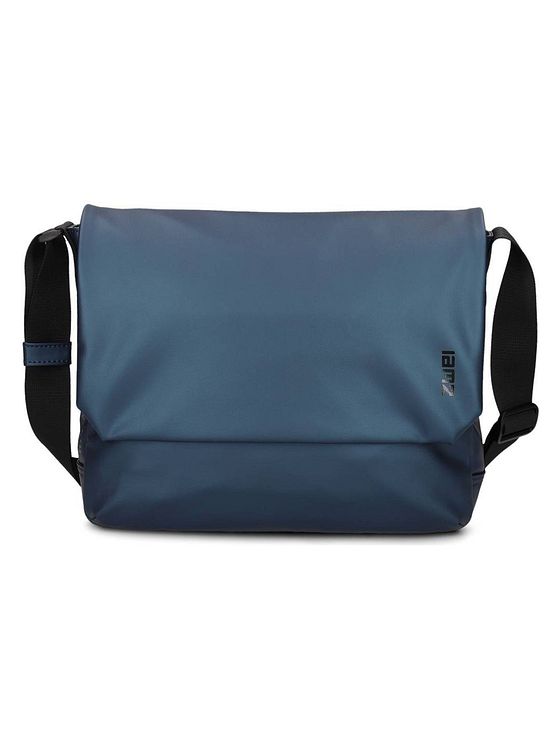 Zwei Cargo Skuldertaske 34 cm