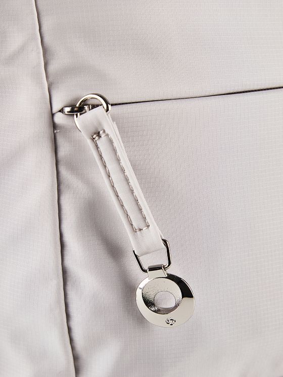 Samsonite Move 5.0 Skuldertaske 29.5 cm