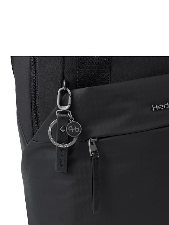 Hedgren Furo Rappu Daypack RFID-beskyttelse 37 cm