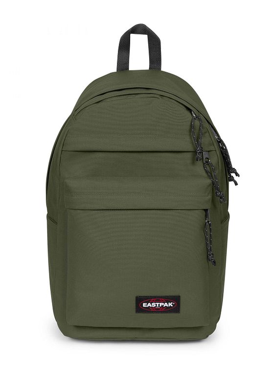 Eastpak Day Pak'R Pro Daypack 46.5 cm Laptopfach