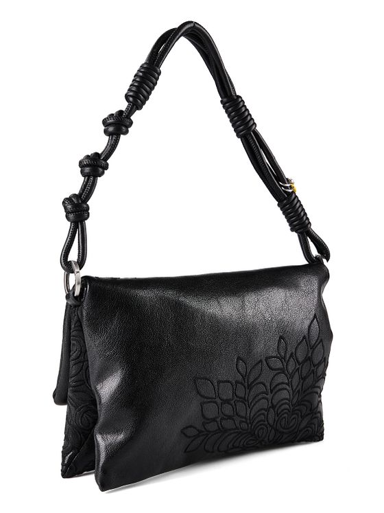 Desigual Sierra Skuldertaske 26.5 cm Desigual Sierra Skuldertaske 26.5 cm