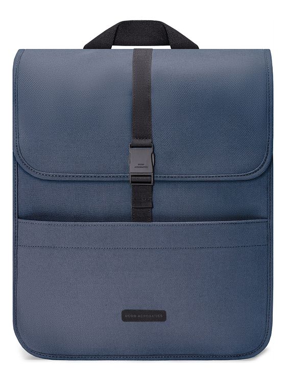 Ucon Acrobatics Original Kato Mini Daypack 41 cm Laptoprum