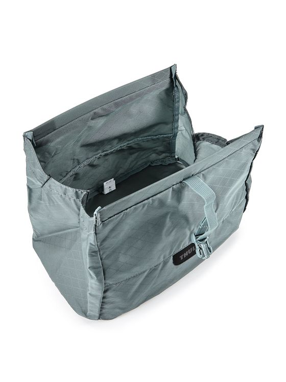 Thule Schuhbeutel 33 cm
